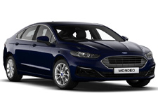 Car Hire Livingston - Mondeo Auto - car hire Livingston